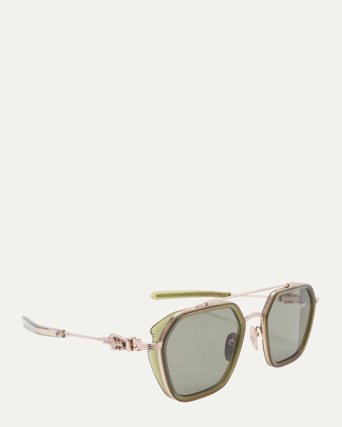 Hotation Sunglasses
