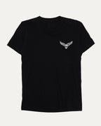 Foti Horseshoe Logo T-Shirt