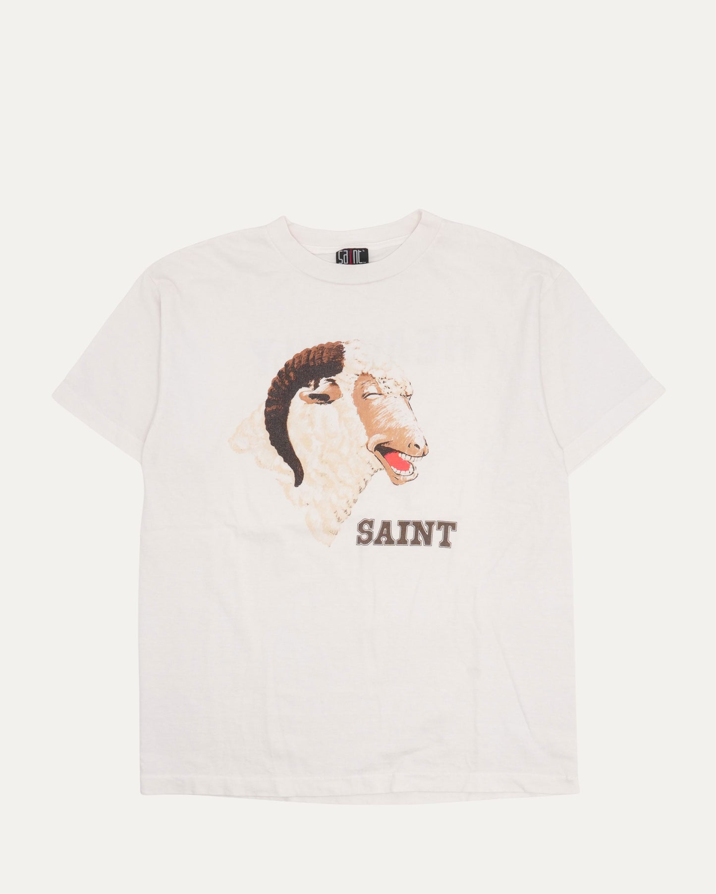 Heavenly Sheep T-Shirt