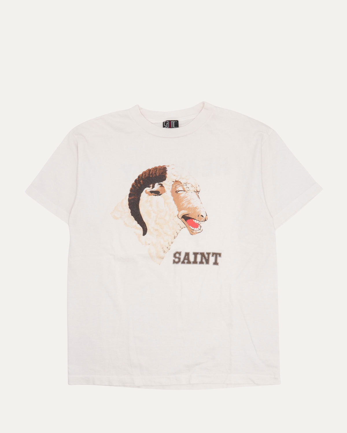 Heavenly Sheep T-Shirt