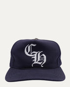 CH Baseball Hat