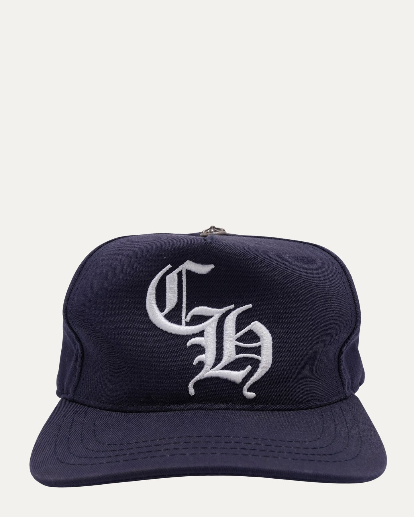 CH Baseball Hat