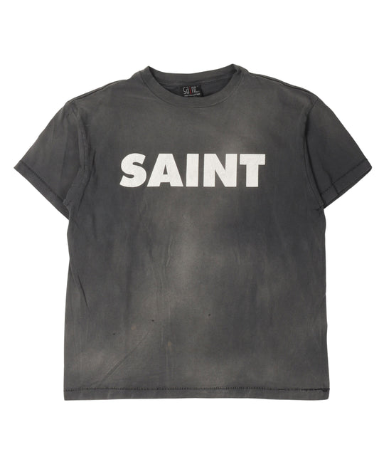 Sub Pop T-Shirt