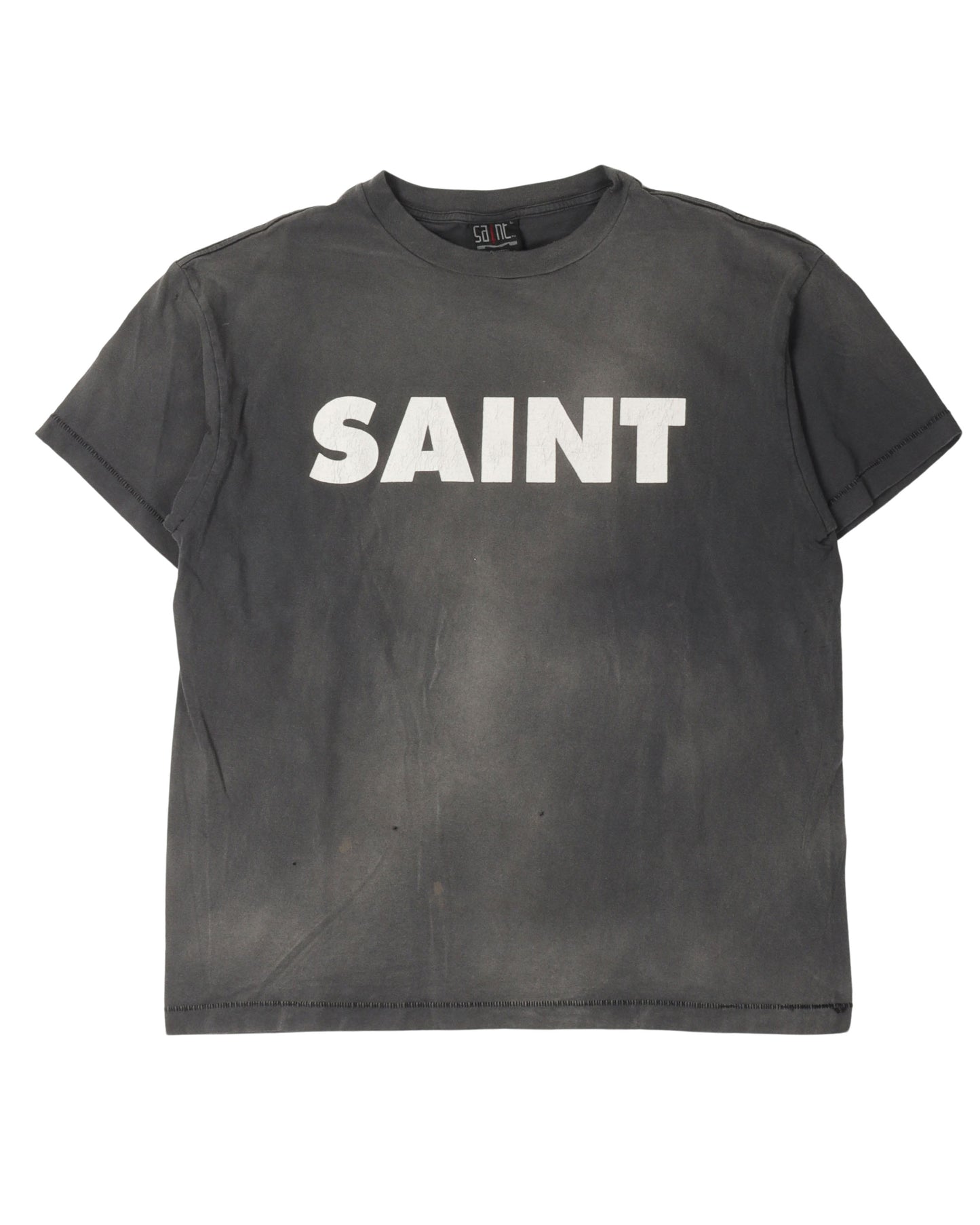 Sub Pop T-Shirt