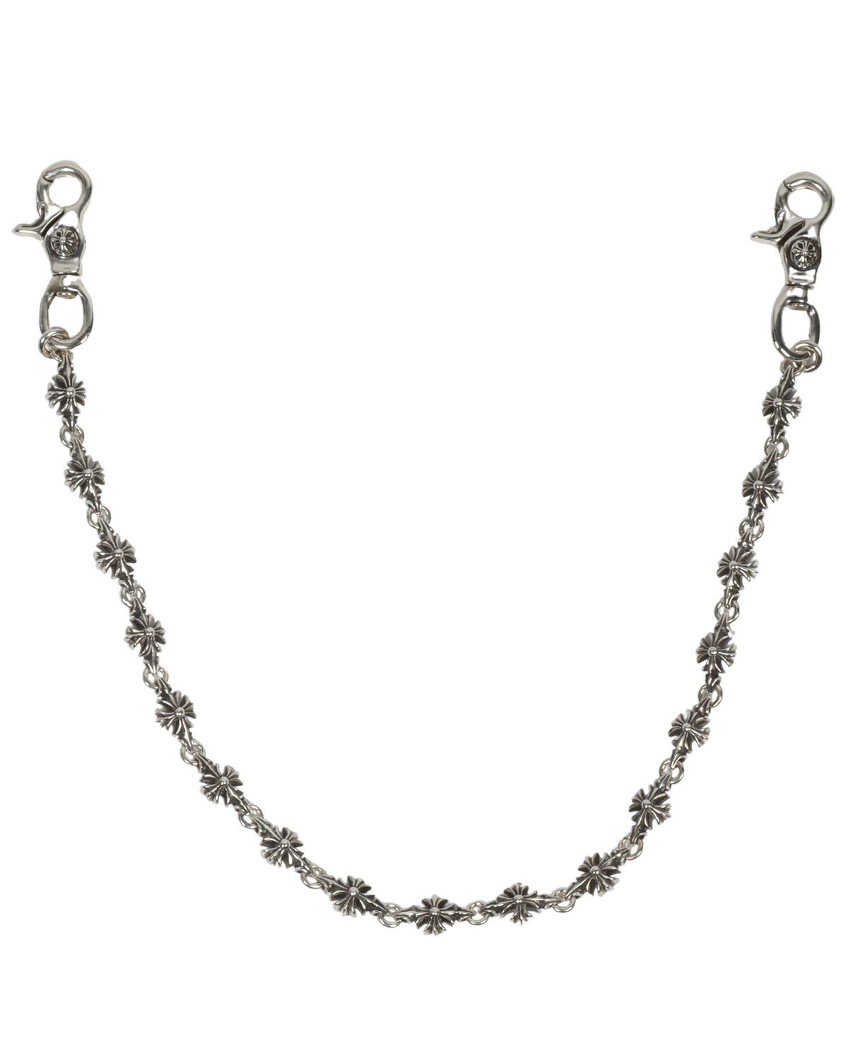 Plus Cross Wallet Chain