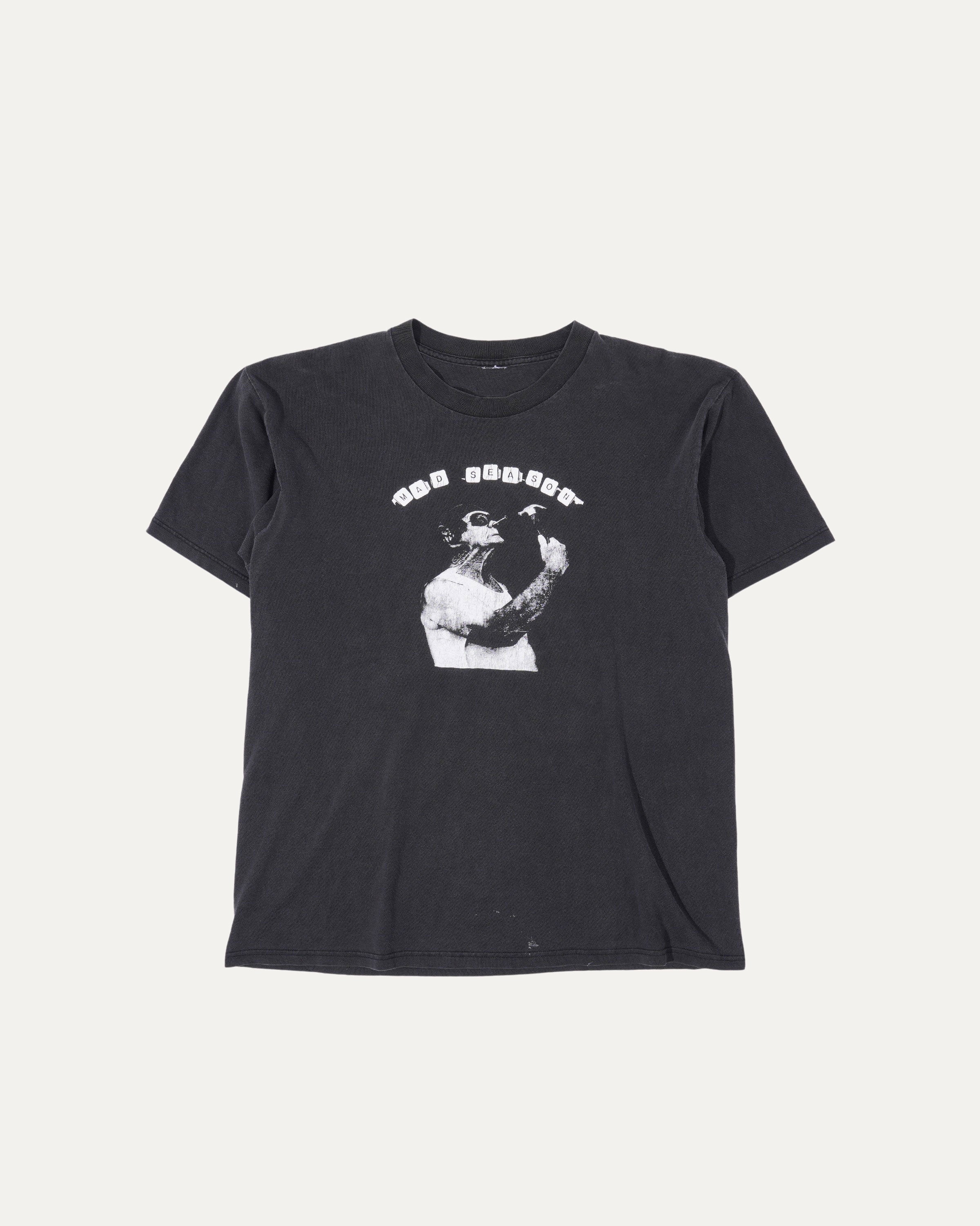 Mad Season T-Shirt