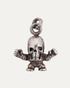 Foti Harris Teeter Pendant