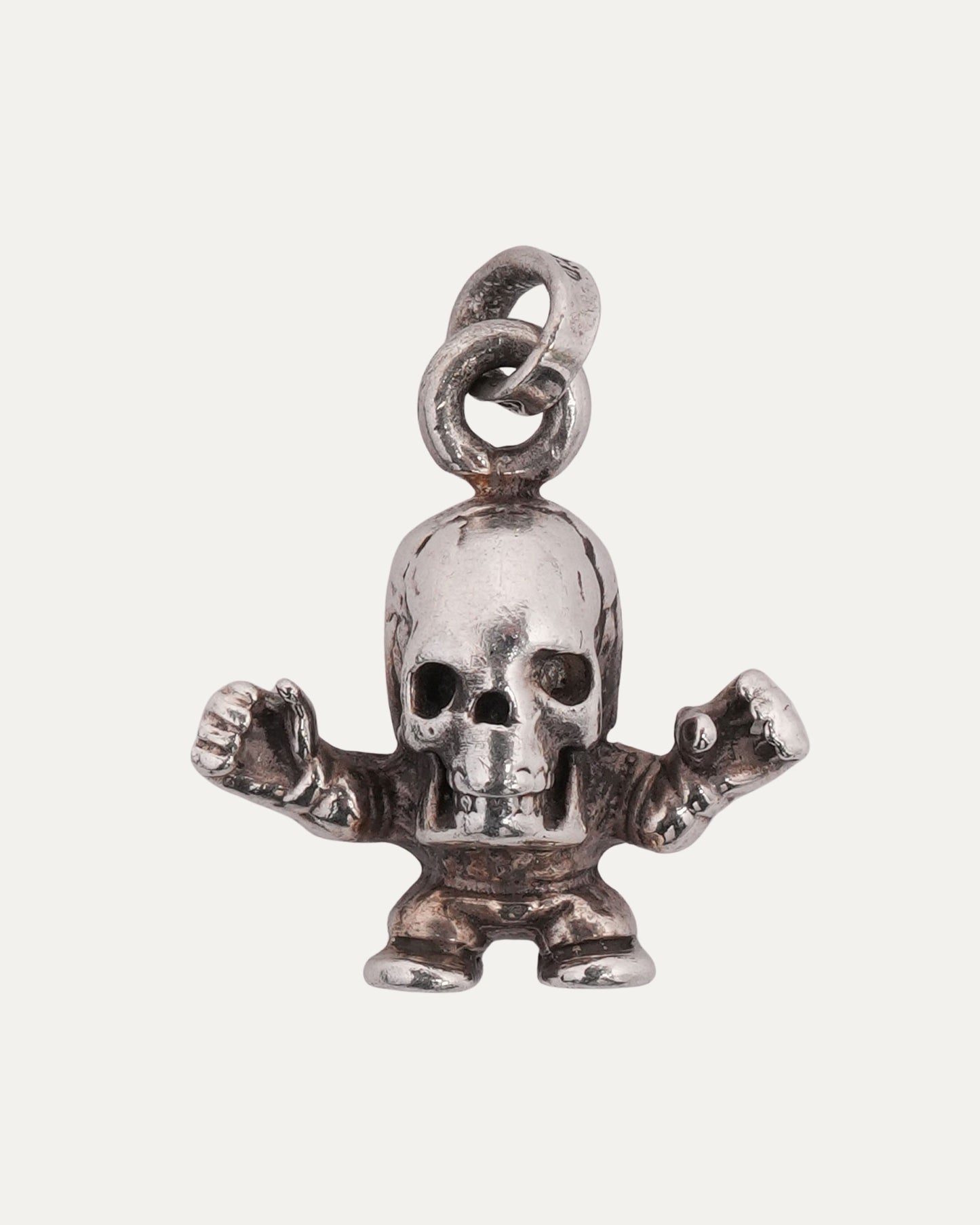 Foti Harris Teeter Pendant