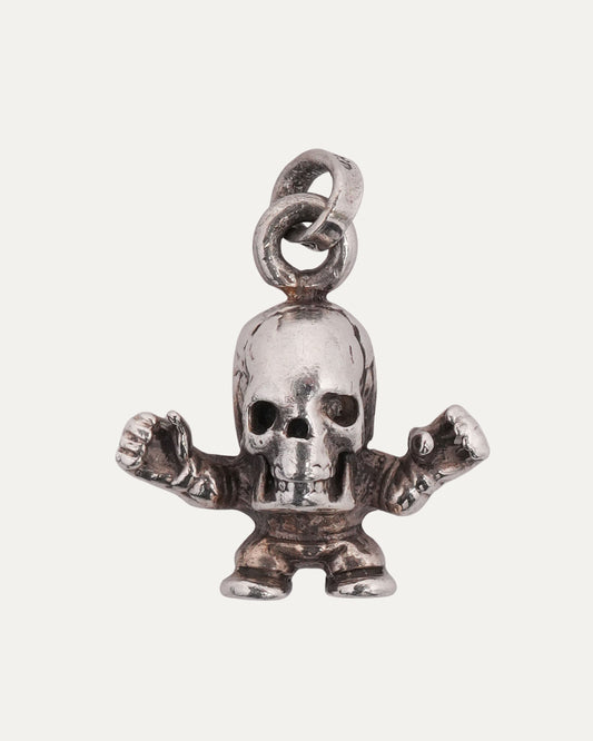 Foti Harris Teeter Pendant