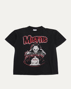Misfits Bootleg T-Shirt