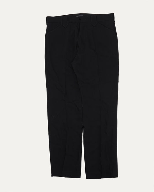 Pilot Trousers