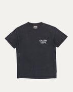 Pocket T-Shirt