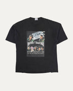 Master P No Limit Army Tour T-Shirt
