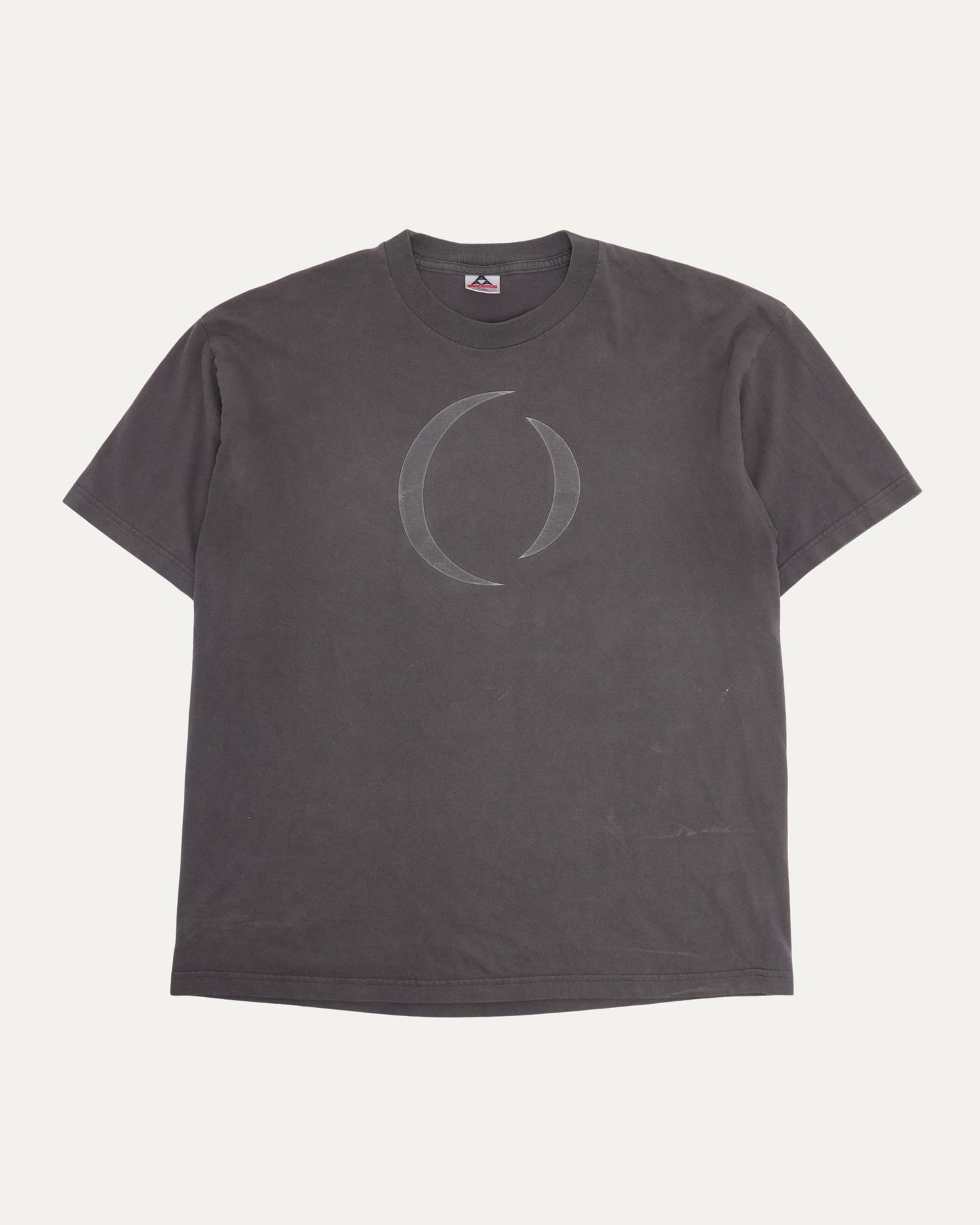 A Perfect Circle T-Shirt