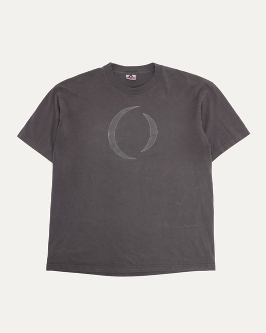 A Perfect Circle T-Shirt