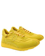 Flow Runner Sneakers