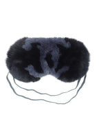 Orylag Sleep Mask
