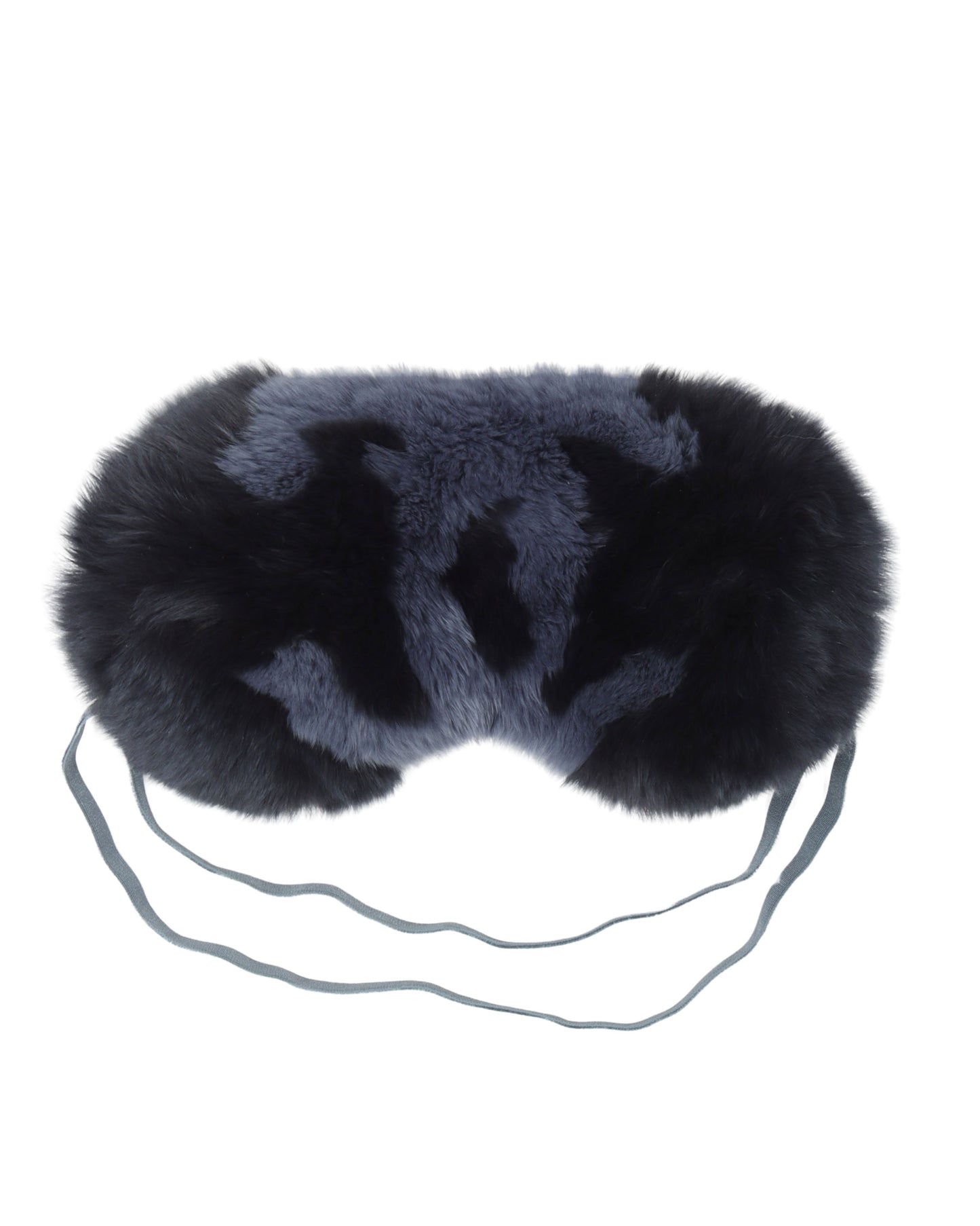 Orylag Sleep Mask