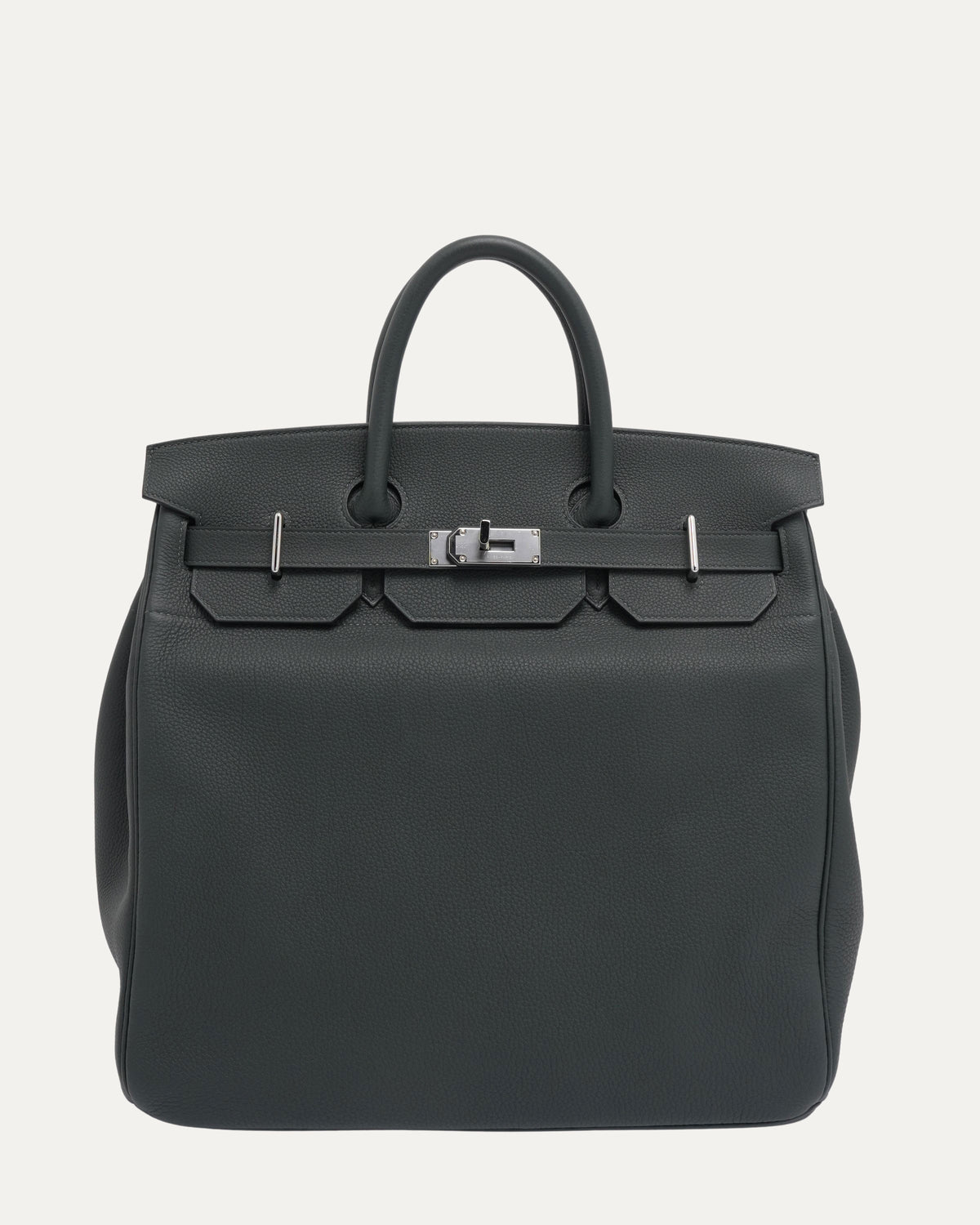 Togo HAC Birkin 40