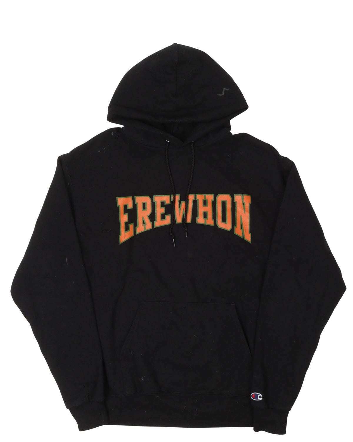 Erewhon Champion Hoodie