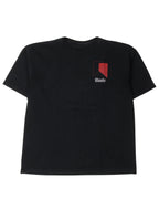 Track Logo T-Shirt