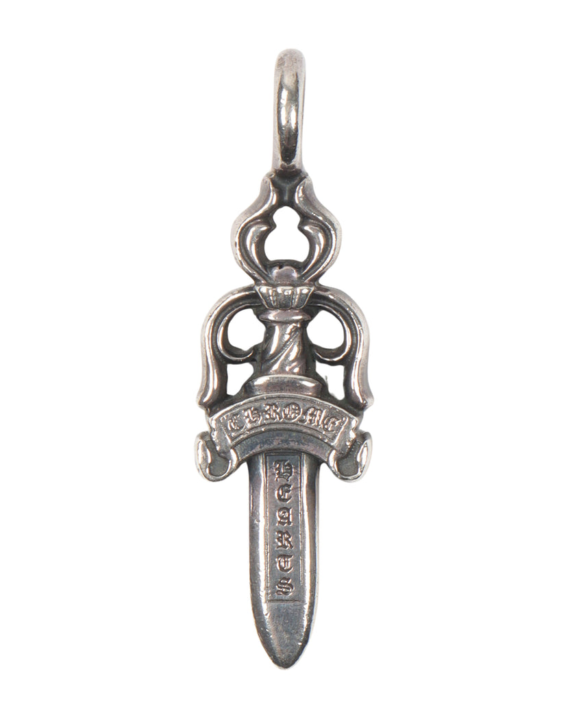 Dagger Pendant