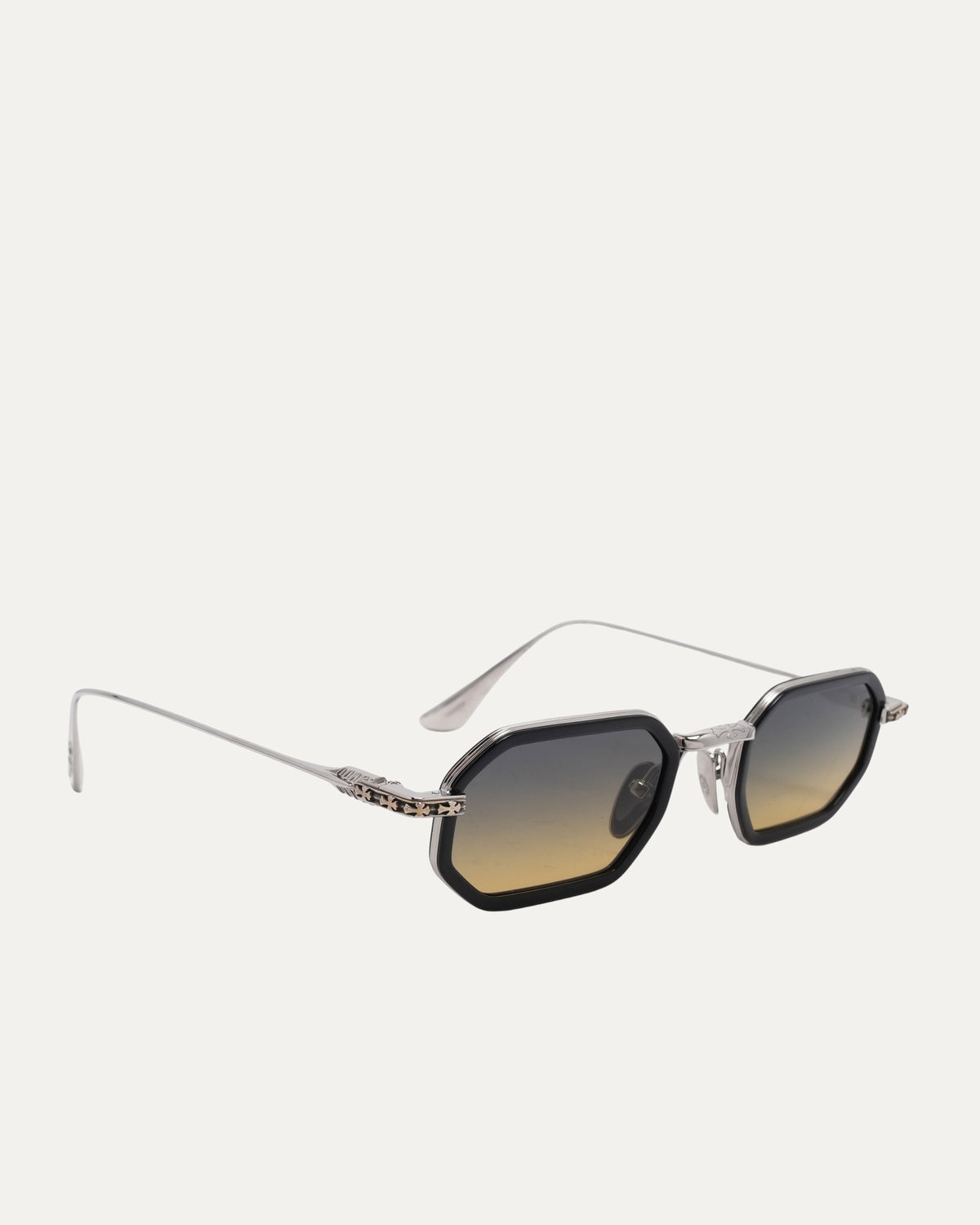 Stylida Sunglasses