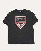 Melvins Army T-Shirt