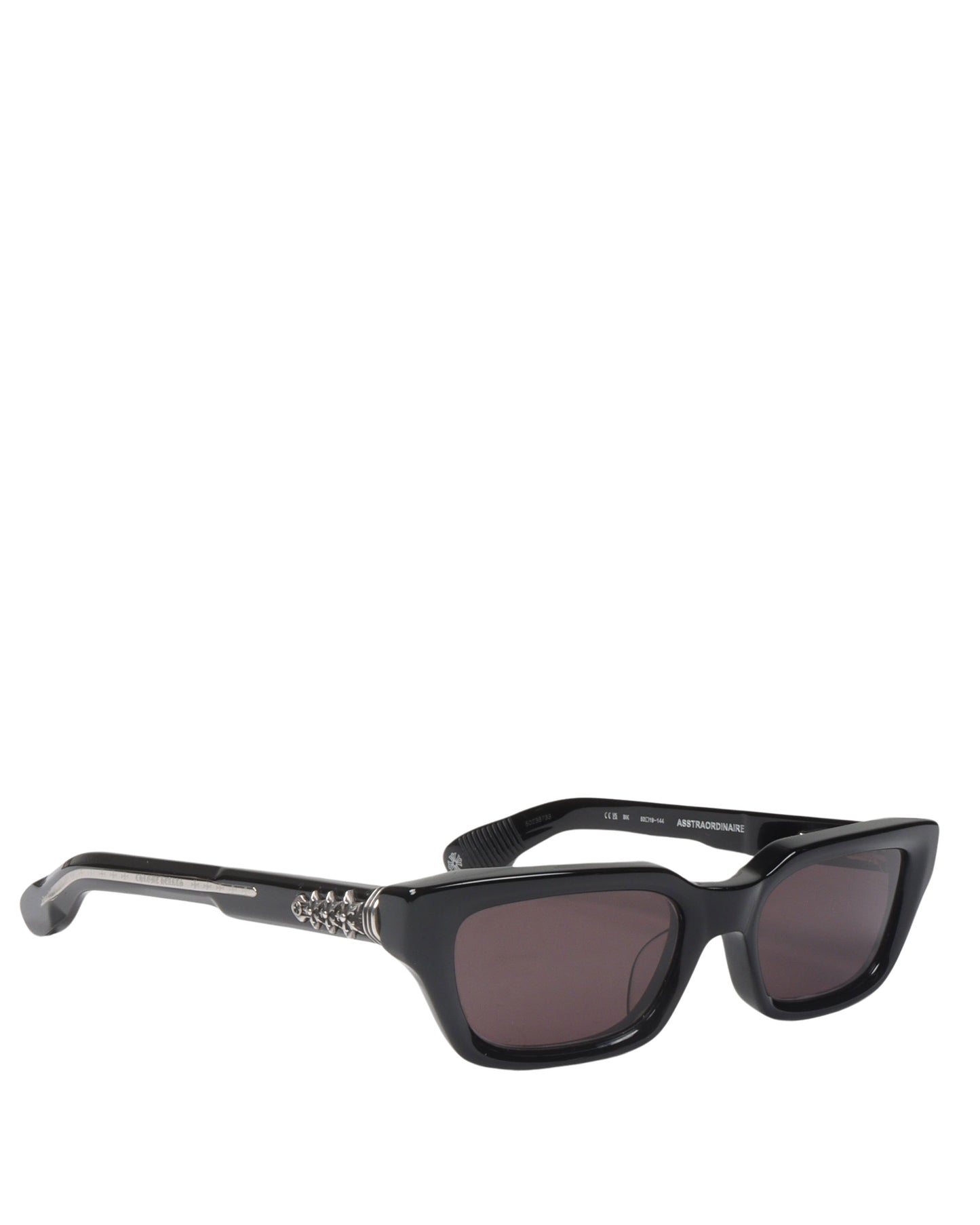 Asstraordinaire Sunglasses