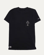 Cross Pocket T-Shirt
