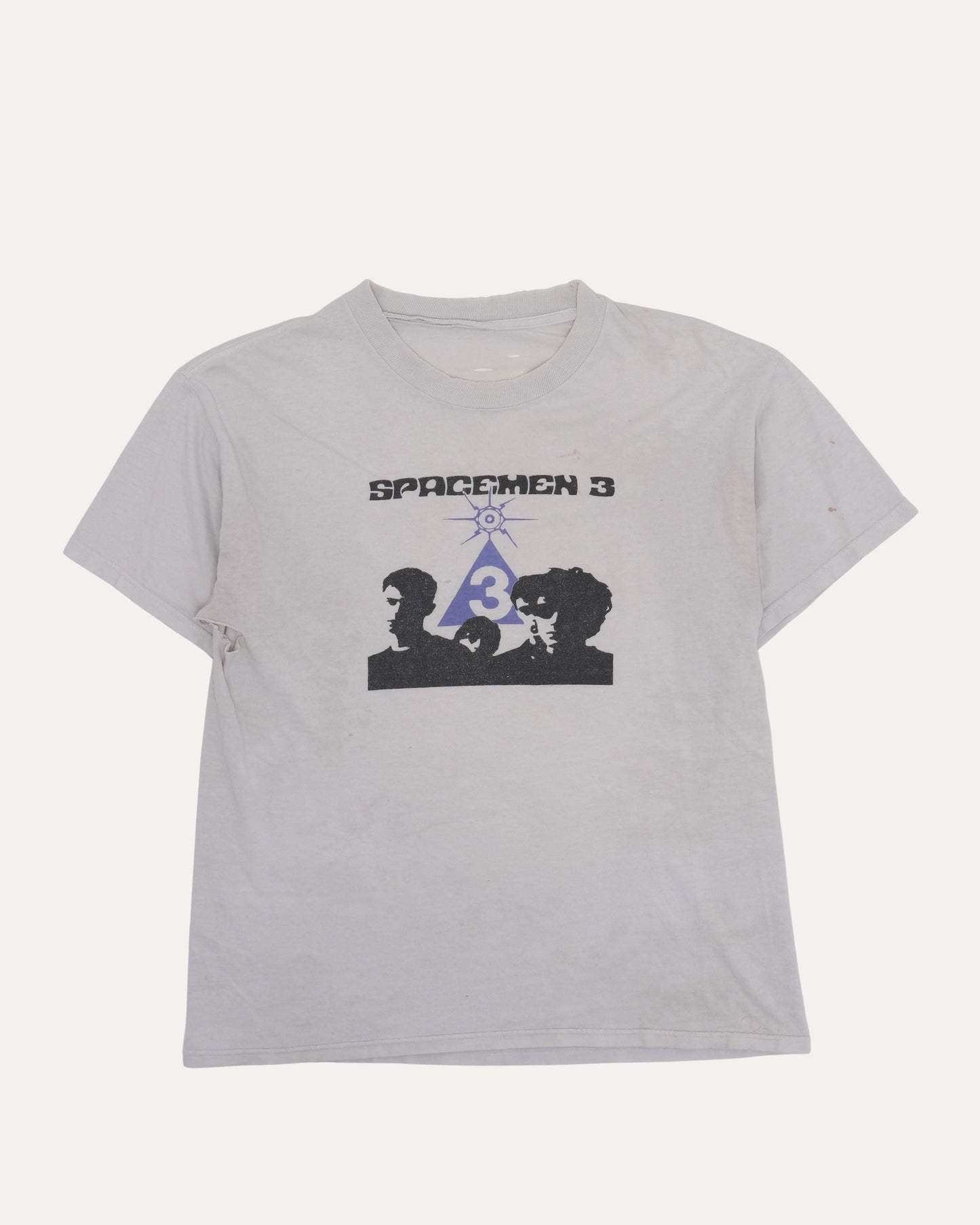 Spacemen 3 T-Shirt