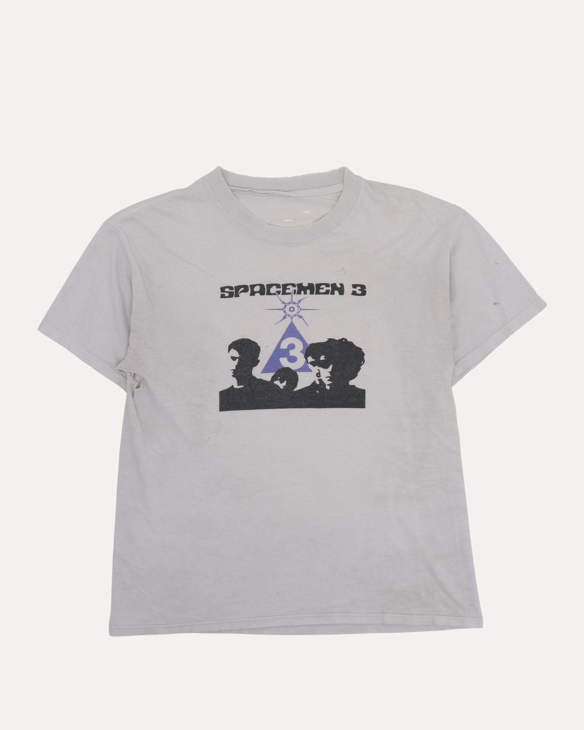 Spacemen 3 T-Shirt