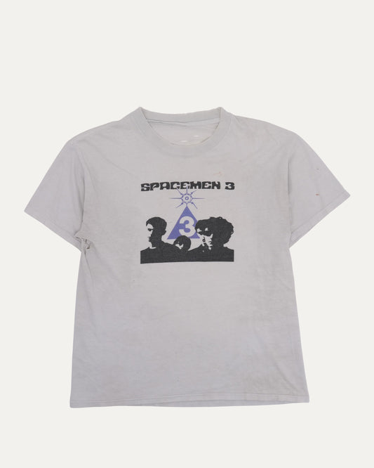 Spacemen 3 T-Shirt