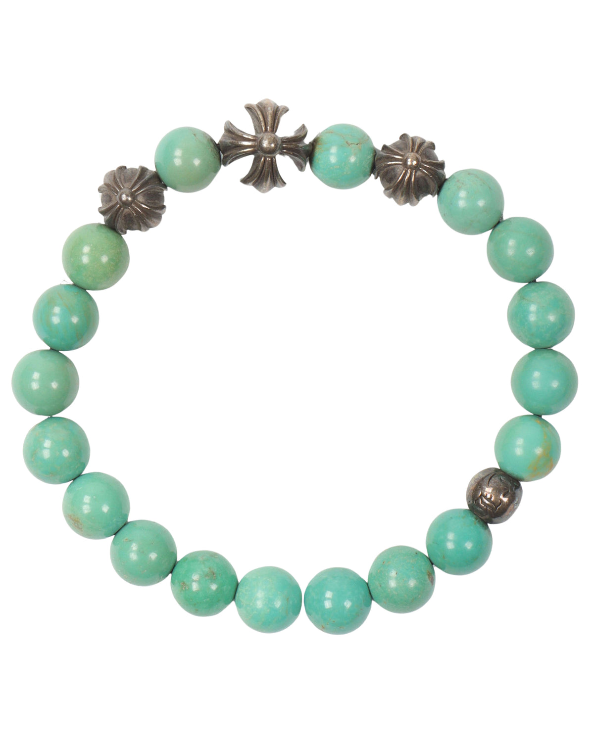 Bead Bracelet