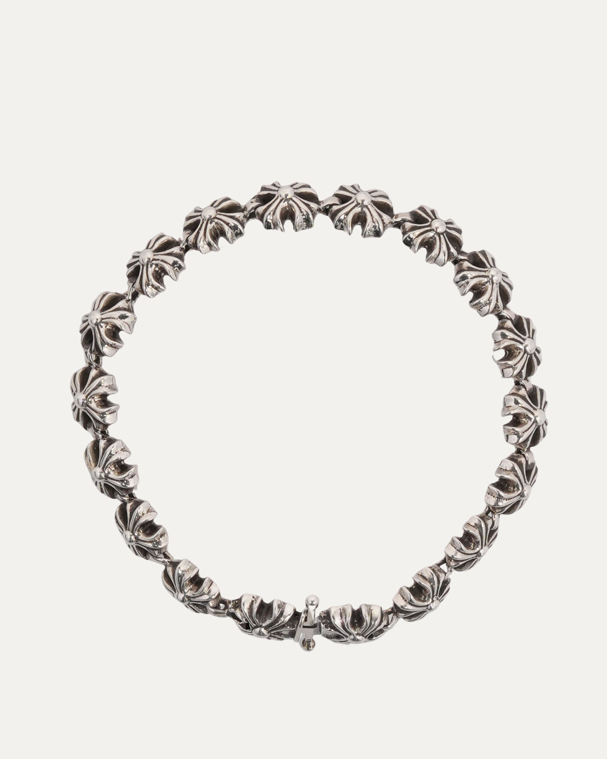 Tiny Plus Bracelet