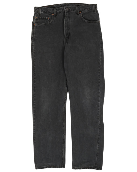 Levi's 505 Jeans