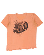 Alice Cooper T-Shirt