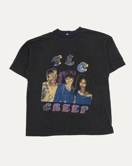 TLC Creep T-Shirt