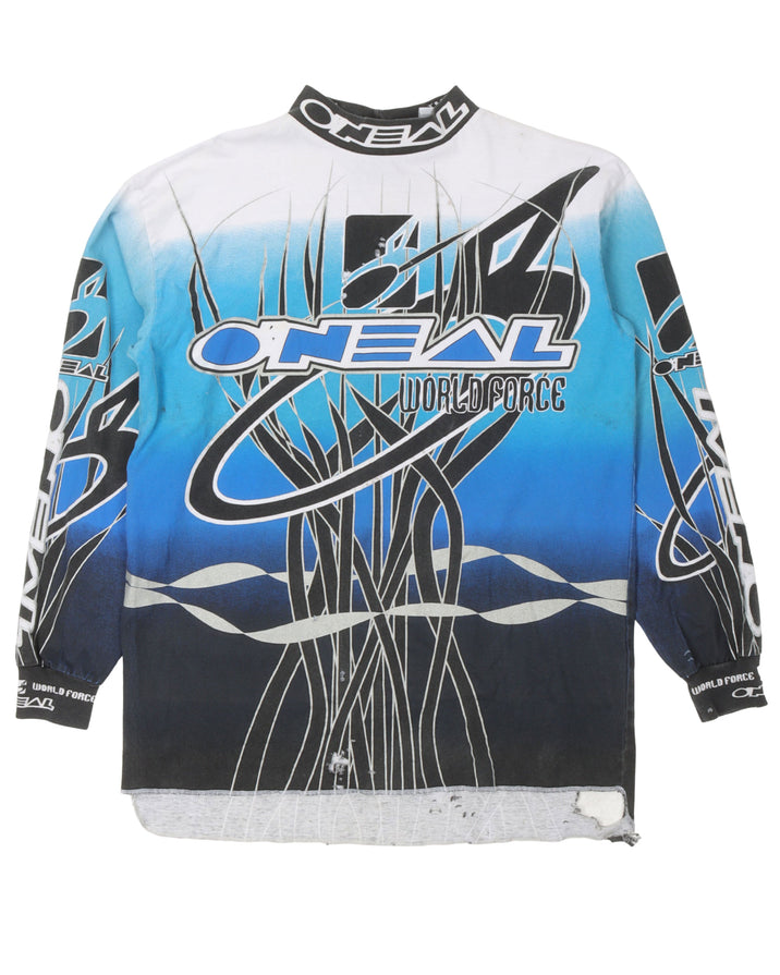 Oneal World Force Racing Jersey