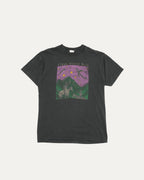Steve Miller Band 1989 Tour T-Shirt