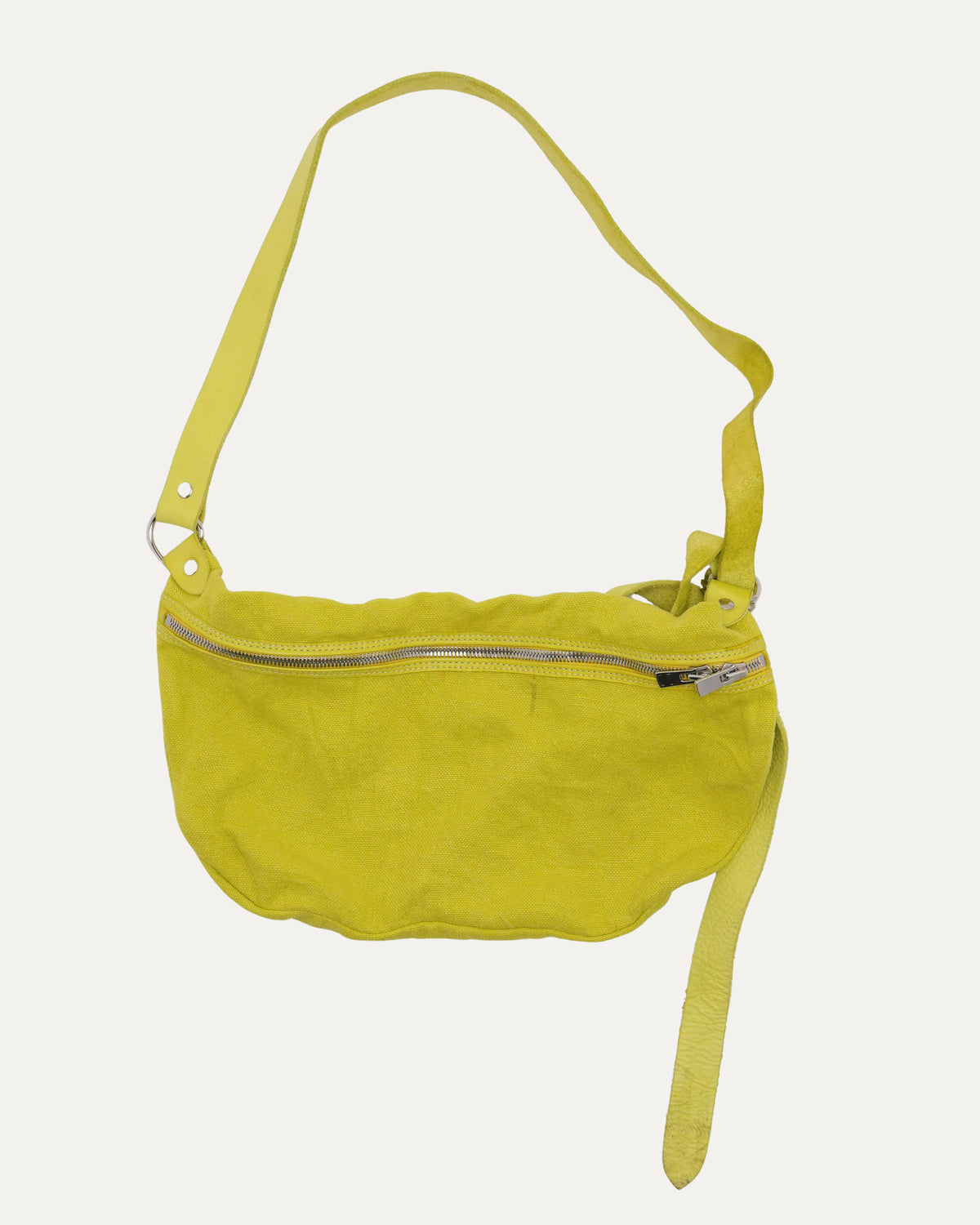 Q10 Belt Bag