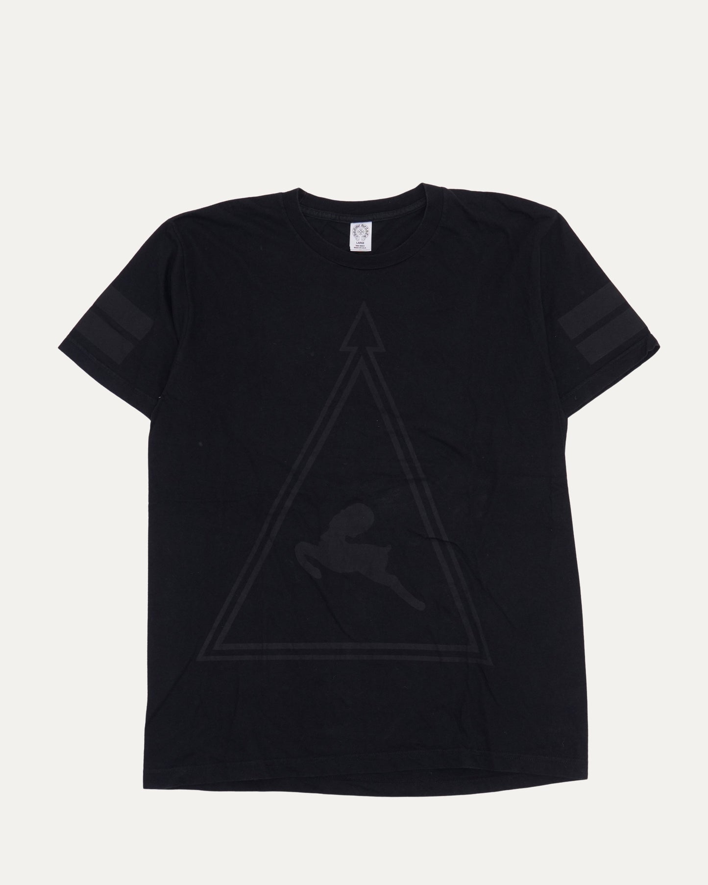 Foti Clitzen T-Shirt