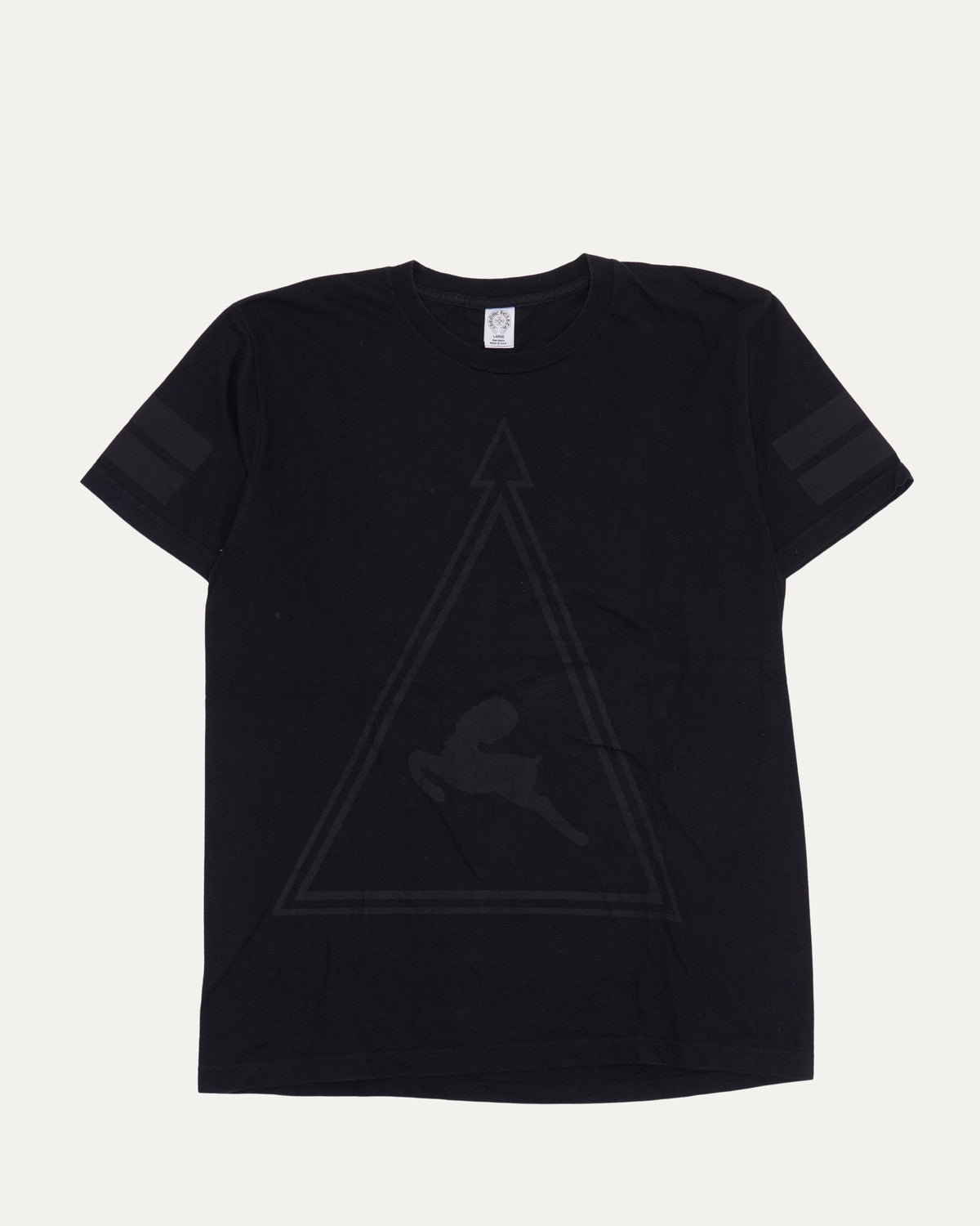 Foti Clitzen T-Shirt