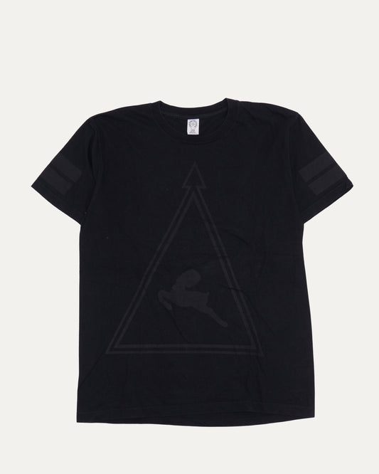 Foti Clitzen T-Shirt