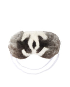 Orylag Sleep Mask