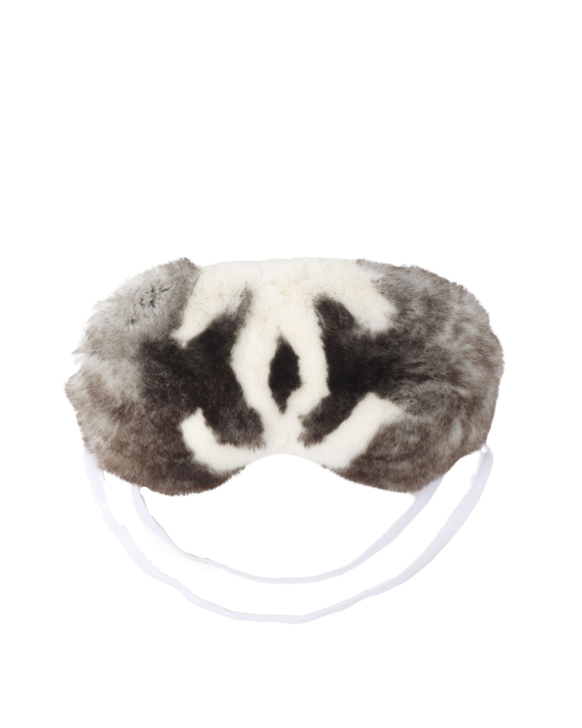 Orylag Sleep Mask