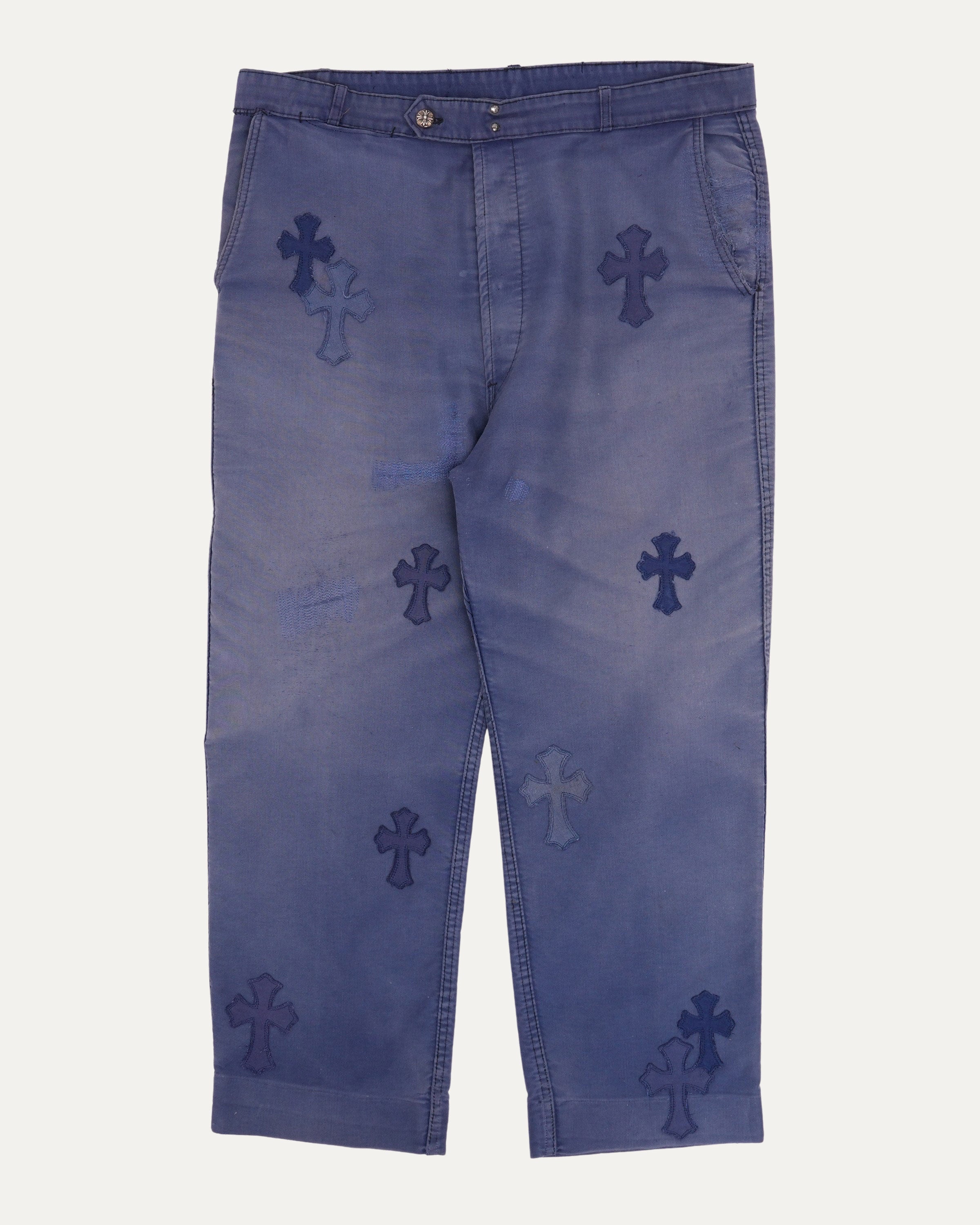 Blumarine Blugirl Polka Dot Set w/ Nylon Skirt – JR Inc.