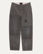 Antique Work Trousers