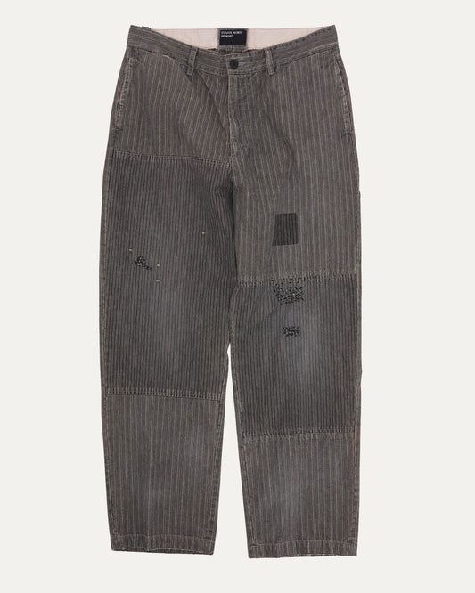 Antique Work Trousers