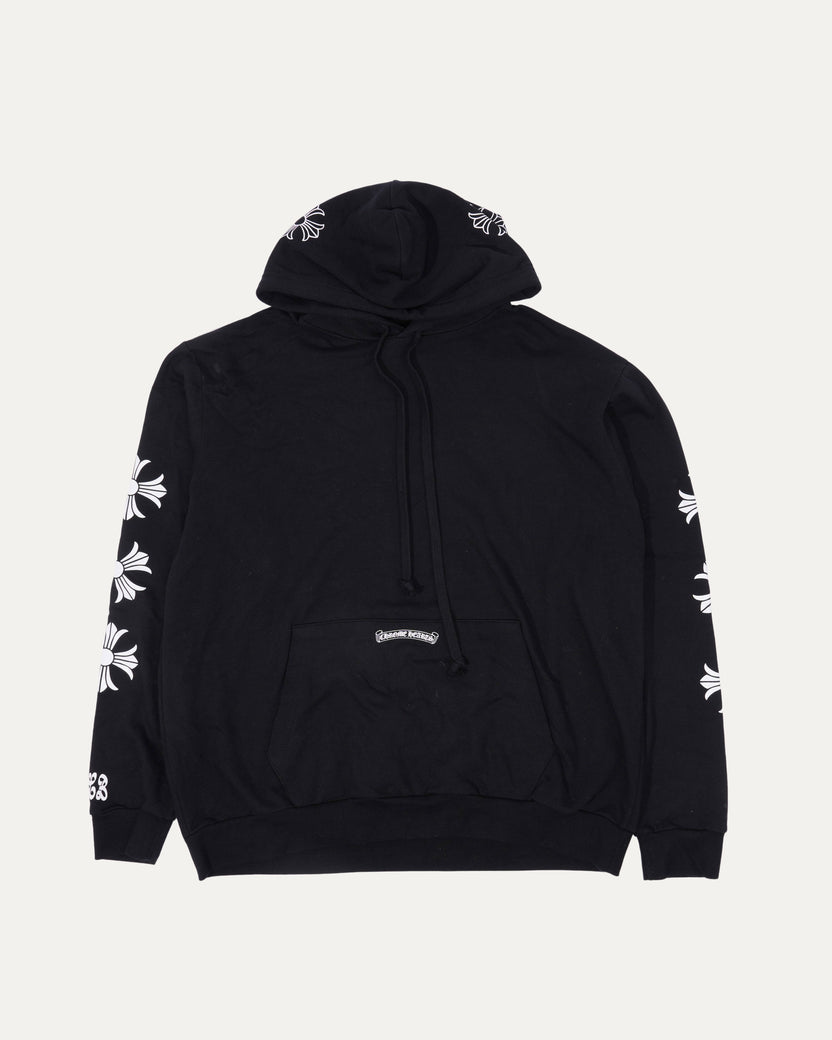 Miami Exclusive Drake CLB Hoodie